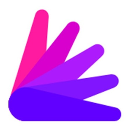 Beamtrace profile picture