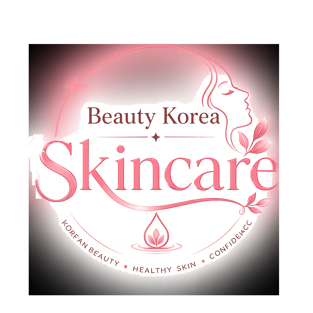 beautykorea profile picture