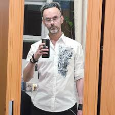 BEDASTROY profile picture