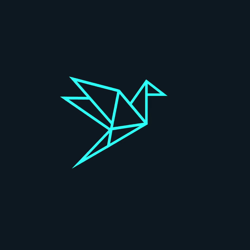 Bellaire.AI profile picture