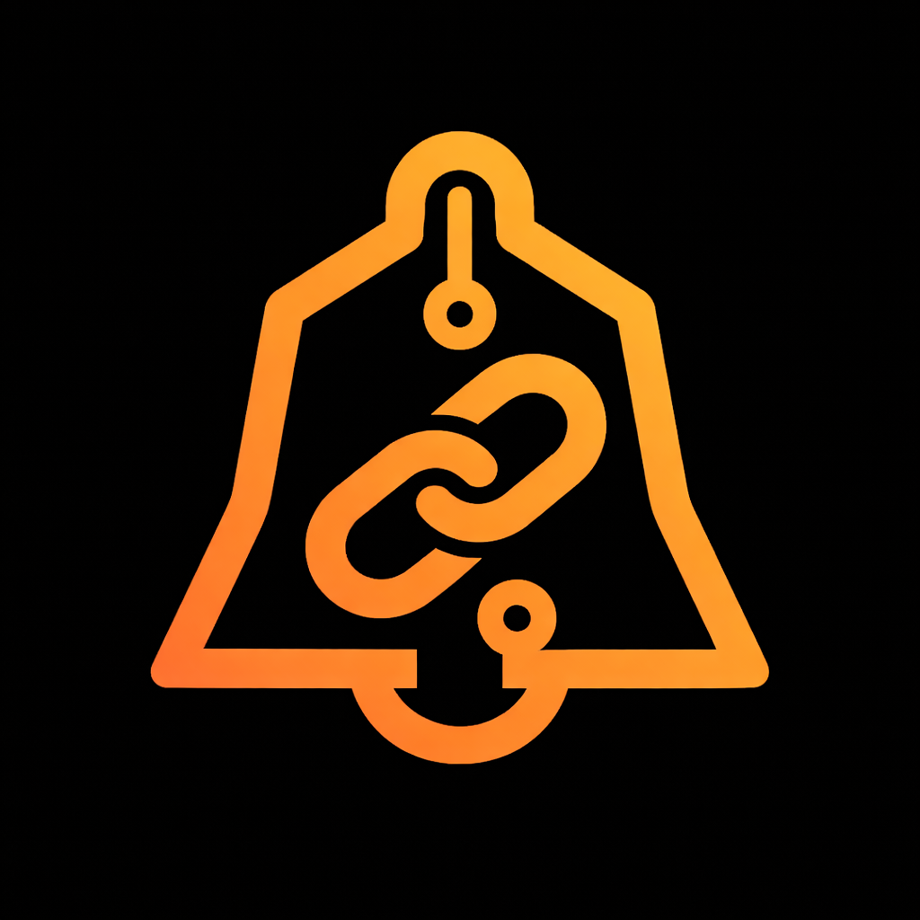 Bellink profile picture