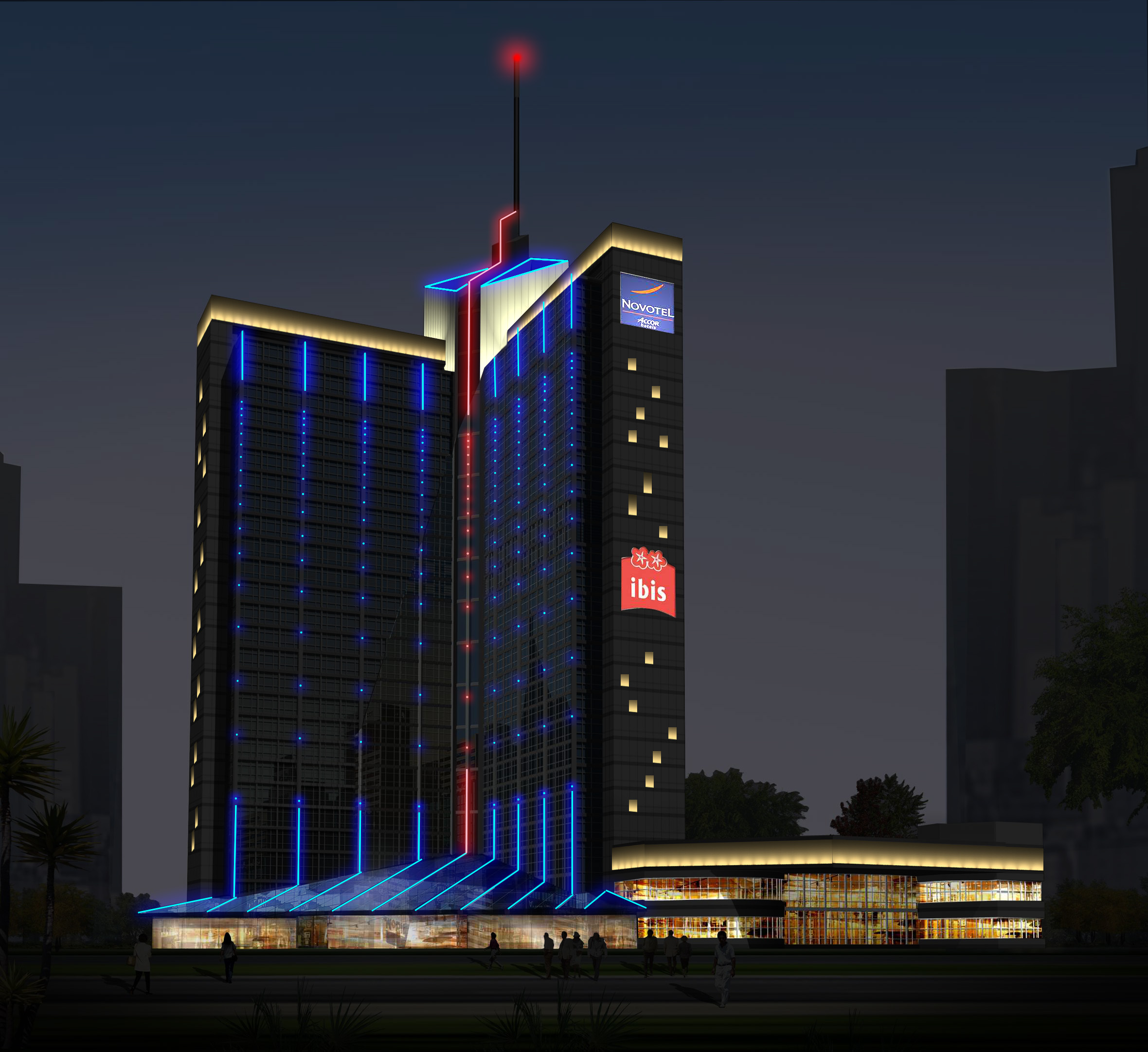 Ben Borgward profile picture