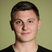 Benjamin Cotrel profile picture