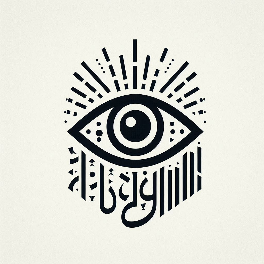 Ben Siran profile picture