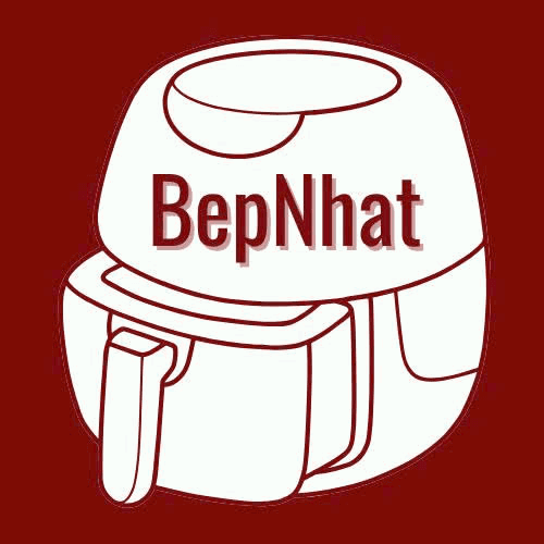 bepnhat profile picture