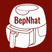 bepnhat profile picture