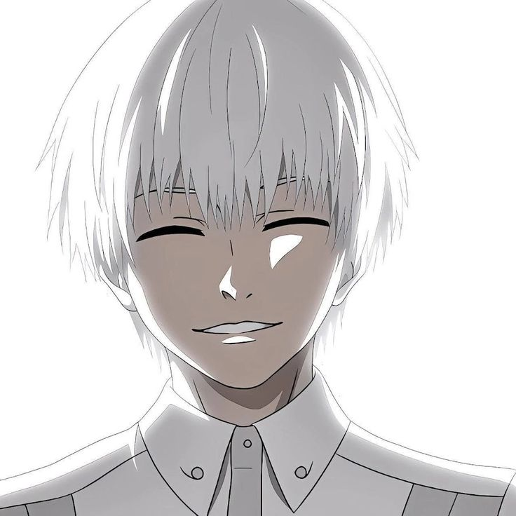 berge_r0 profile picture