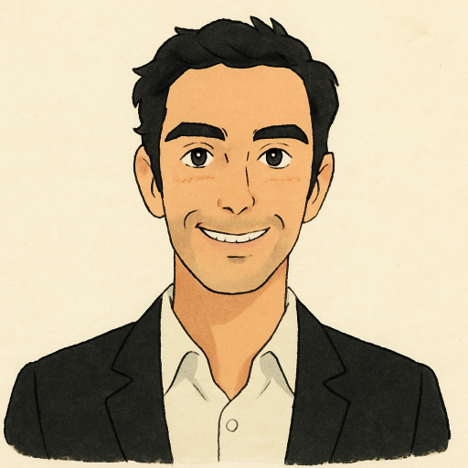 Berkin Ozmen profile picture