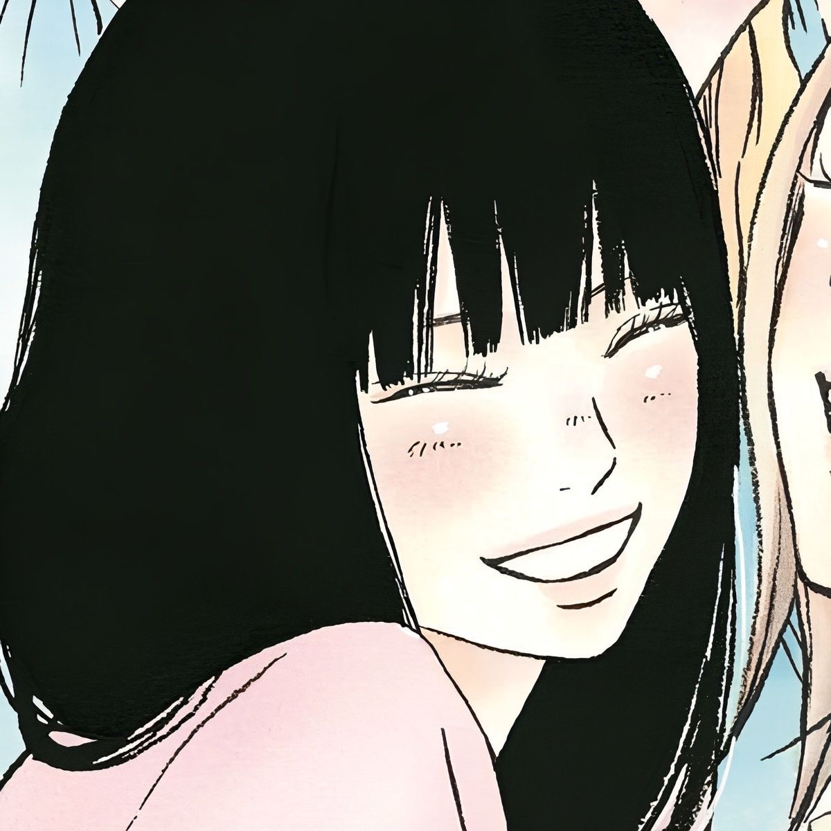 berrymcha profile picture