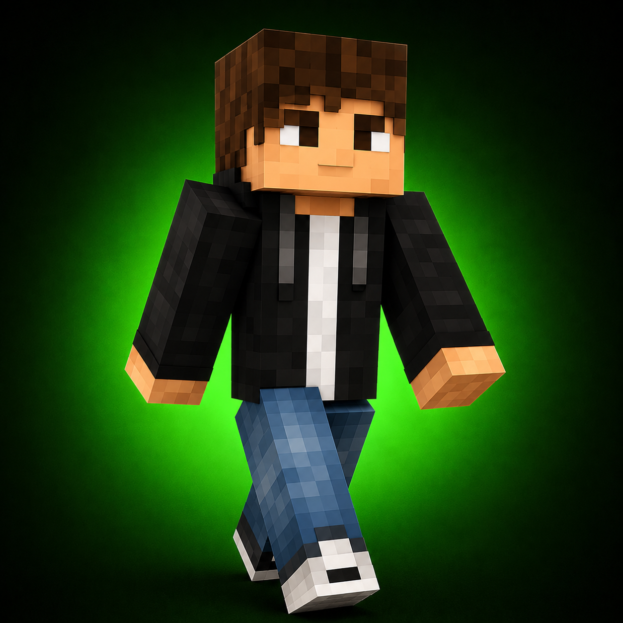 Photo2Skin.com profile picture
