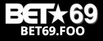 bet69foo profile picture