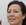Beth Scholtz profile picture