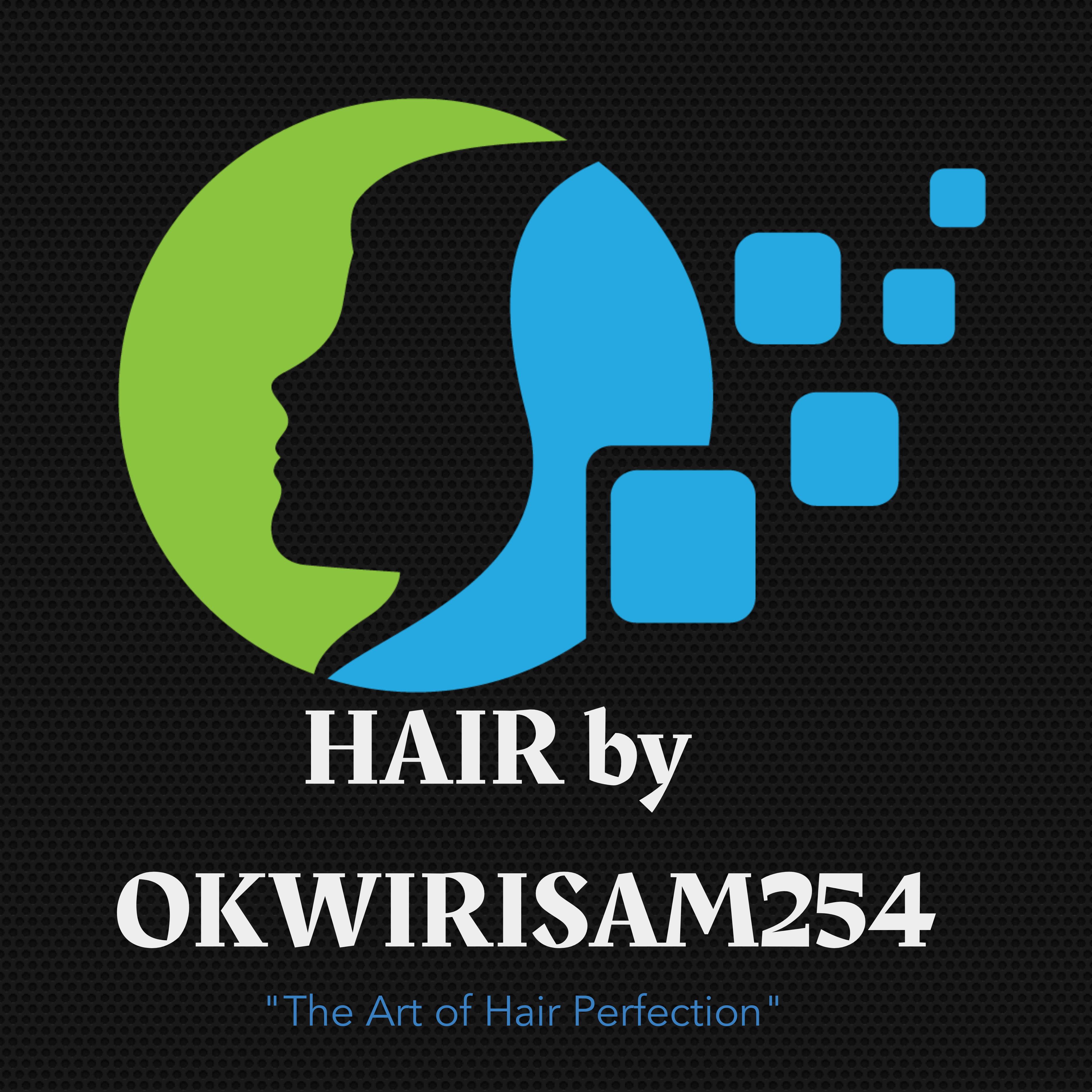 Hair by Okwirisam254  profile picture