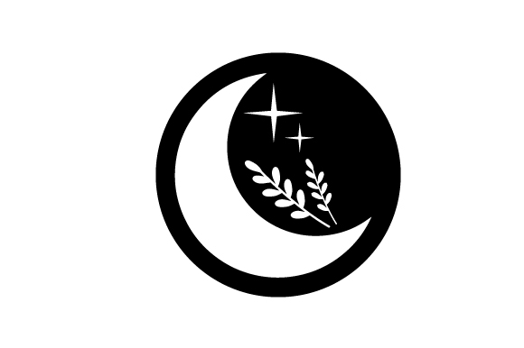 BIbjib profile picture