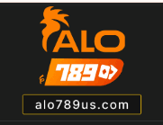 biblesupport profile picture