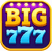 big777tv profile picture