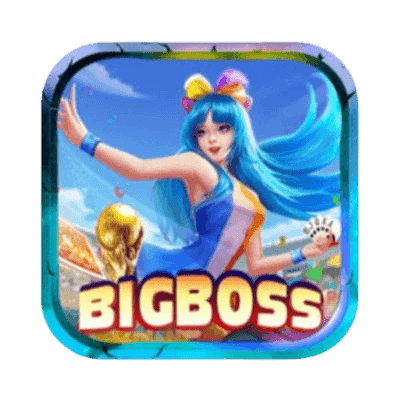 bigboss01 profile picture