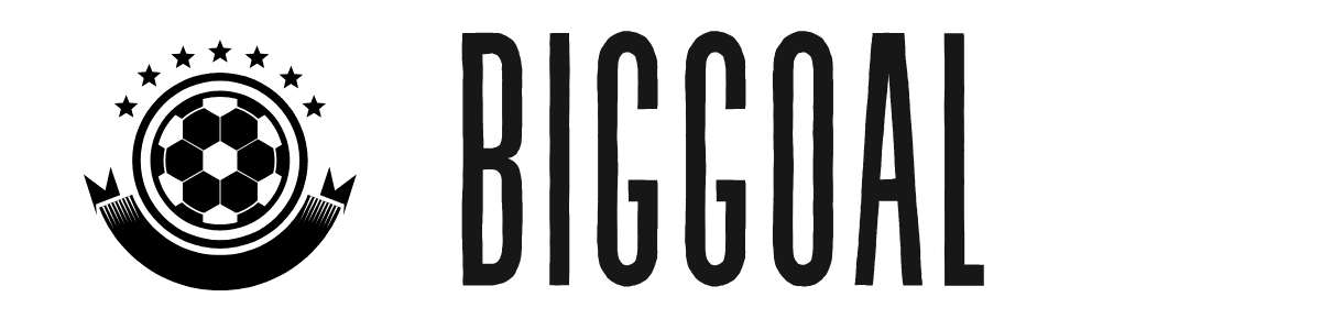 biggoal profile picture