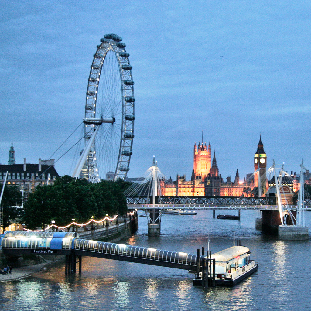 bigibe2095 profile picture