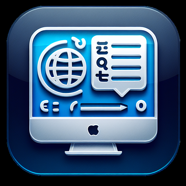 Anny profile picture