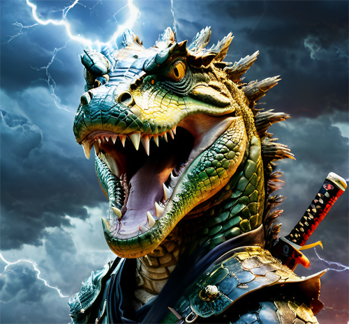 BILL1260 profile picture