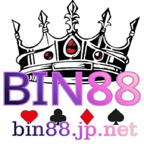 Bin88 - Sòng Bài Hoàng Gia profile picture