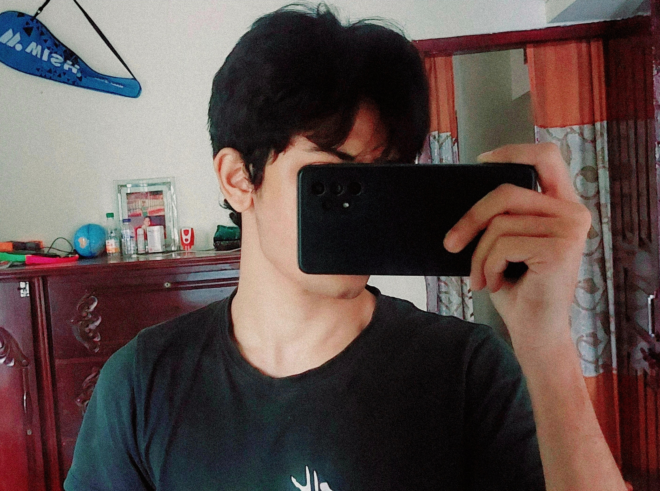 Nabil Bin Ibrahim profile picture