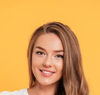 Alyana  profile picture