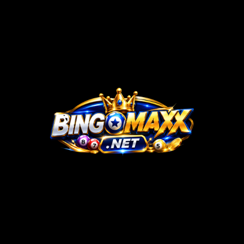 BINGOMAX profile picture