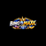 BINGOMAX profile picture