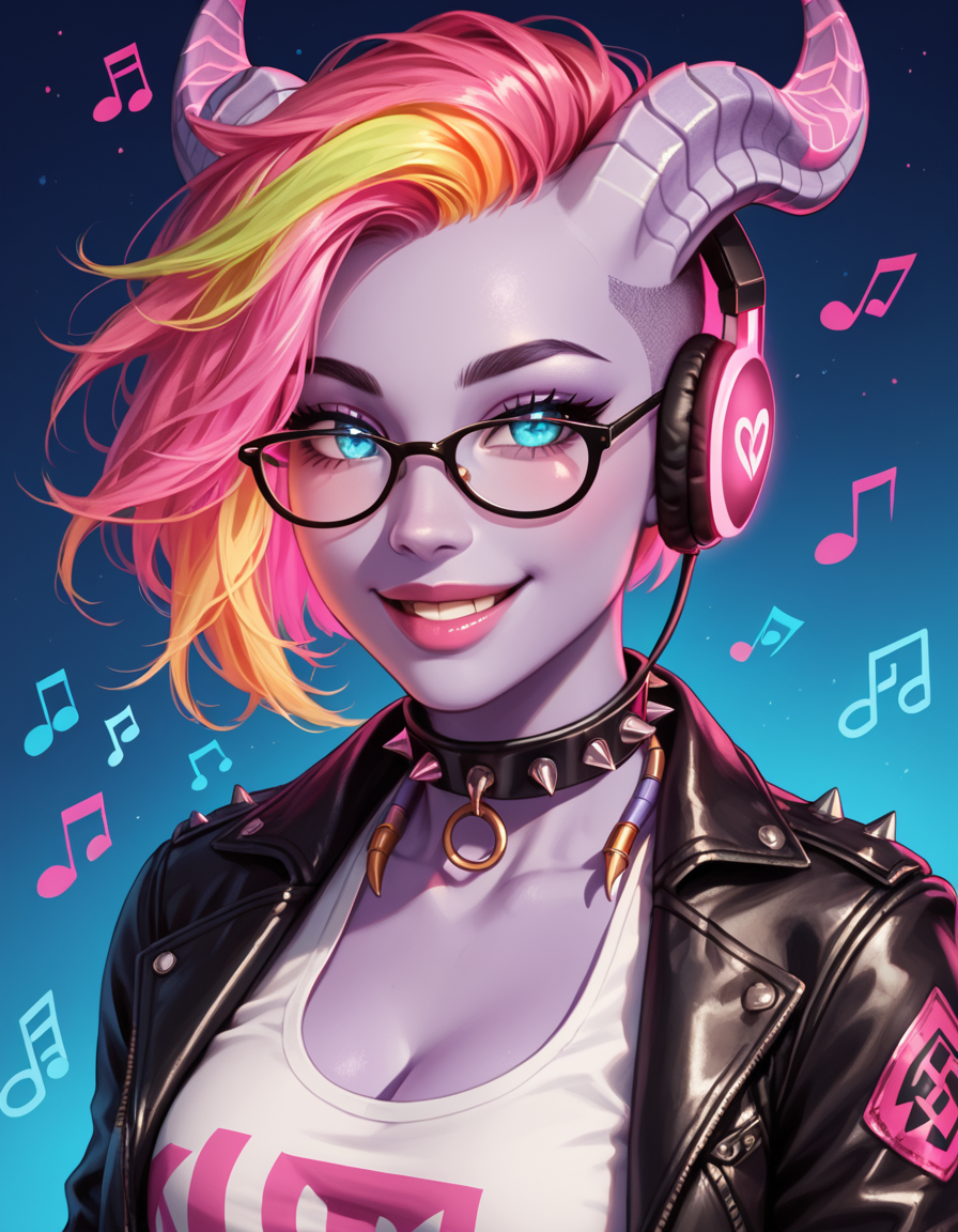 Bailee profile picture