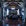 birckq profile picture