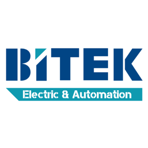 bitekvn profile picture