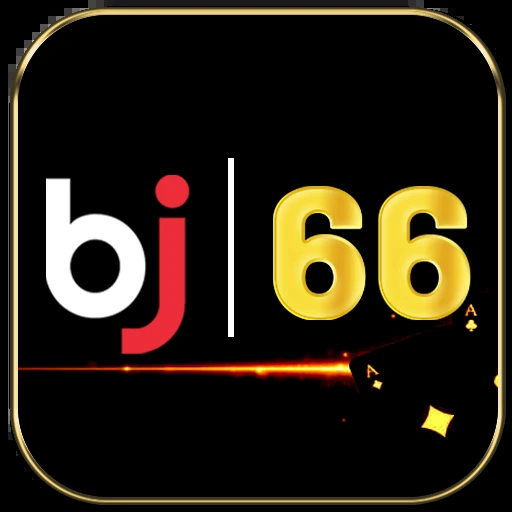bj66j96t profile picture