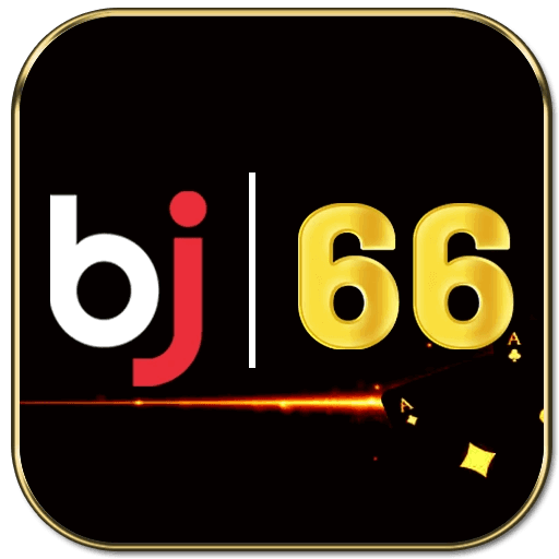 bj66jsw profile picture