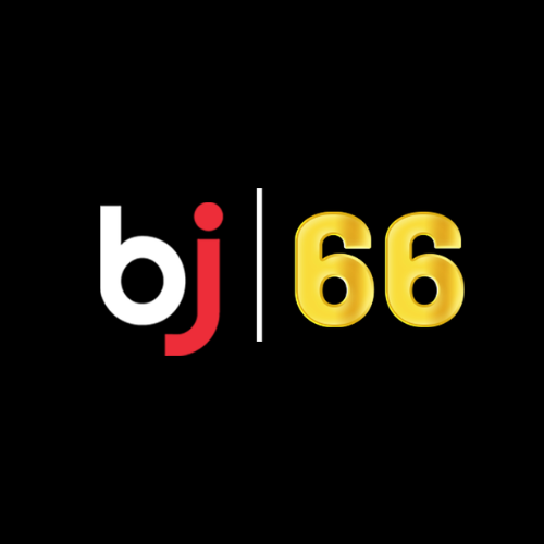 bj66 profile picture