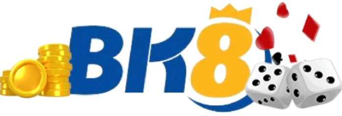 bk8comin profile picture