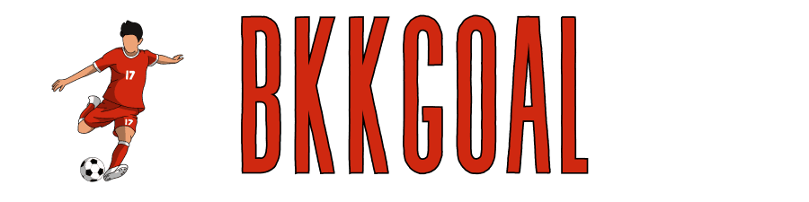 bkkgoal profile picture