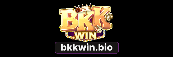 bkkwinbio profile picture