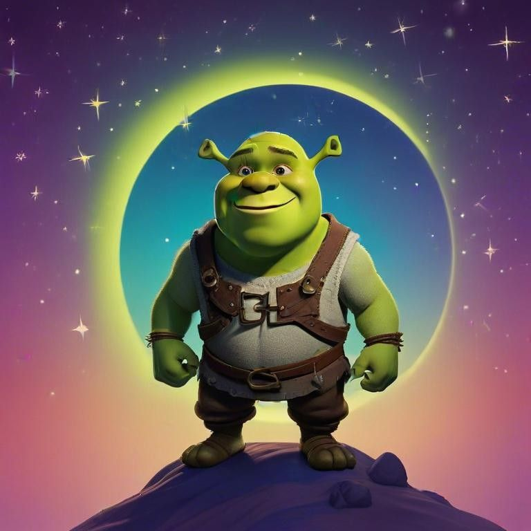 Blake Williams profile picture