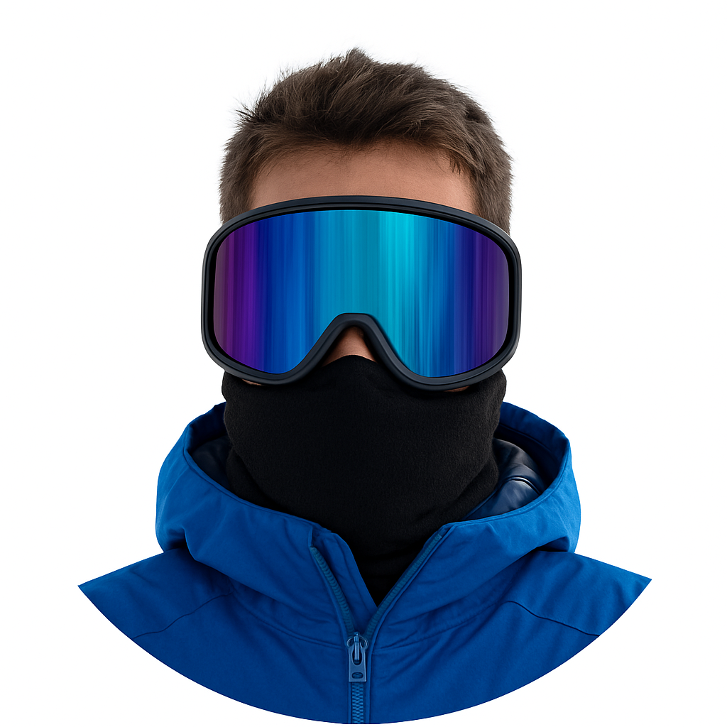 Blaze Cole profile picture