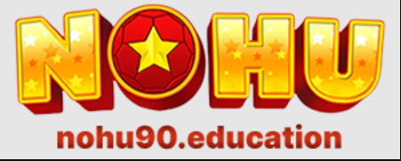 bloggercom profile picture