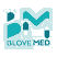 blovemed profile picture