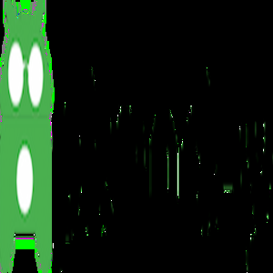 bloxfruit profile picture