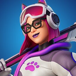 blueisme profile picture