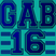 GAB16 Software profile picture