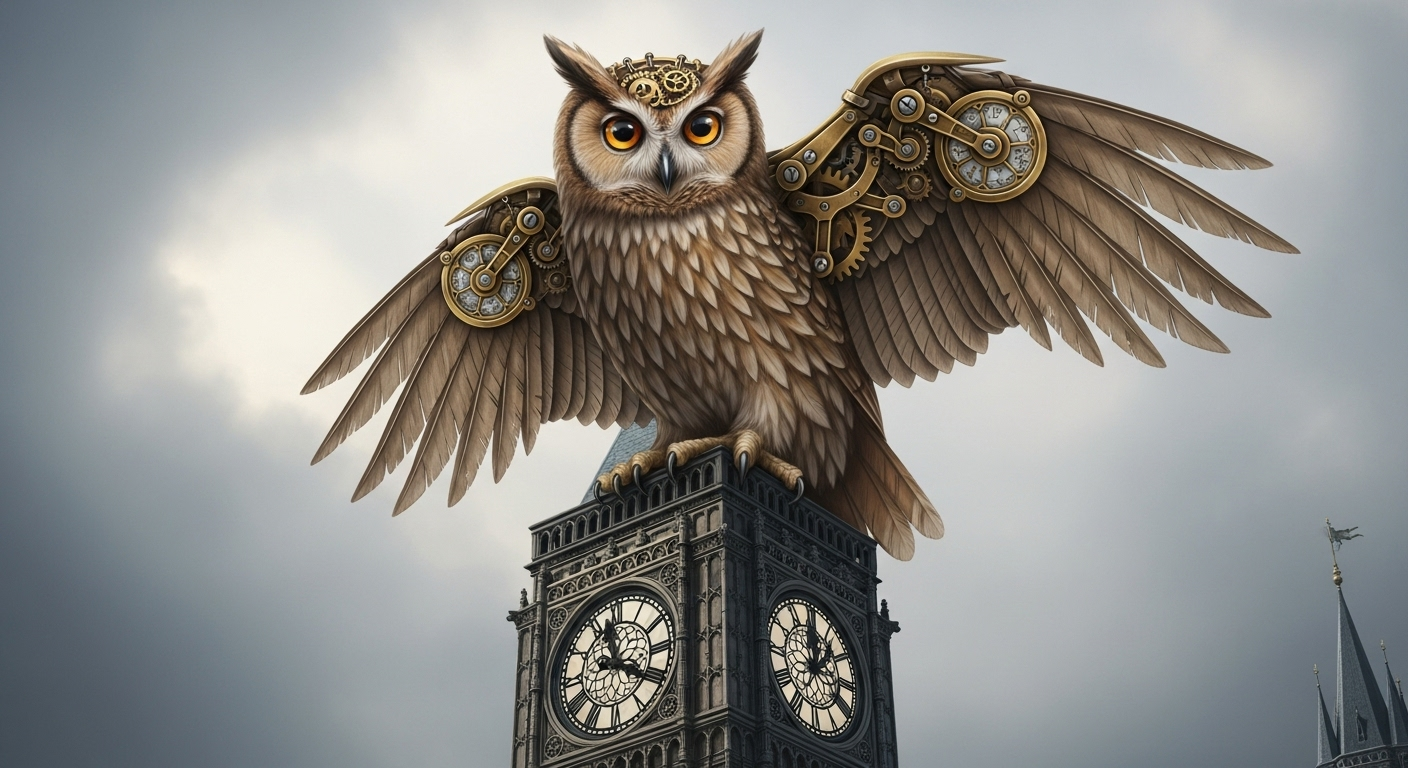 Bolbo profile picture