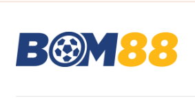 bom88gold1 profile picture