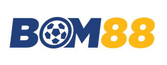 bom88help1 profile picture