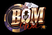 bomwin88com profile picture
